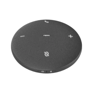 Fanvil CS30 Professional Bluetooth Speakerphone