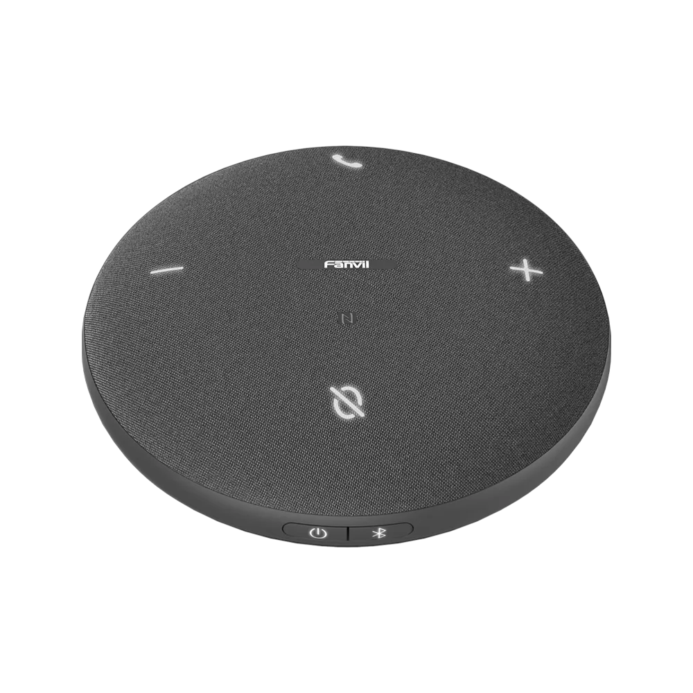 Fanvil CS30 Professional Bluetooth Speakerphone