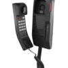 Fanvil H2 Hotel IP Phone