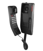 Fanvil H2 Hotel IP Phone