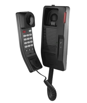 Fanvil H2 Hotel IP Phone