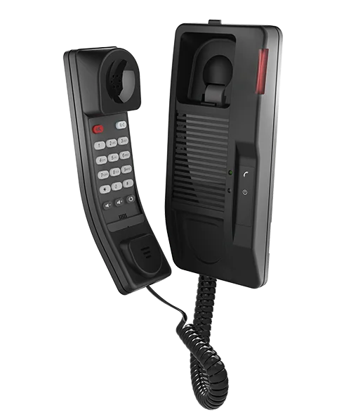 Fanvil H2 Hotel IP Phone