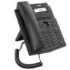 Fanvil X301P Entry Level IP Phone