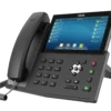 Fanvil X303P Enterprise IP Phone