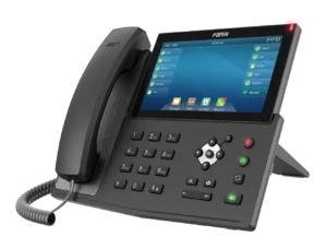 Fanvil X303P Enterprise IP Phone