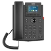 Fanvil X303W Enterprise IP Phone