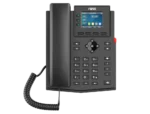 Fanvil X303W Enterprise IP Phone