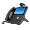 Fanvil X7A Android Touch Screen IP Phone