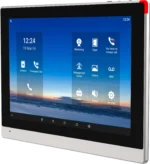 Fanvil i56A Touchscreen Android Indoor Doorphone