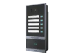 Fanvil i63 SIP Video Door Phone