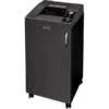Fellowes Forti shred 1050HS Super Micro Cut Paper Shredder