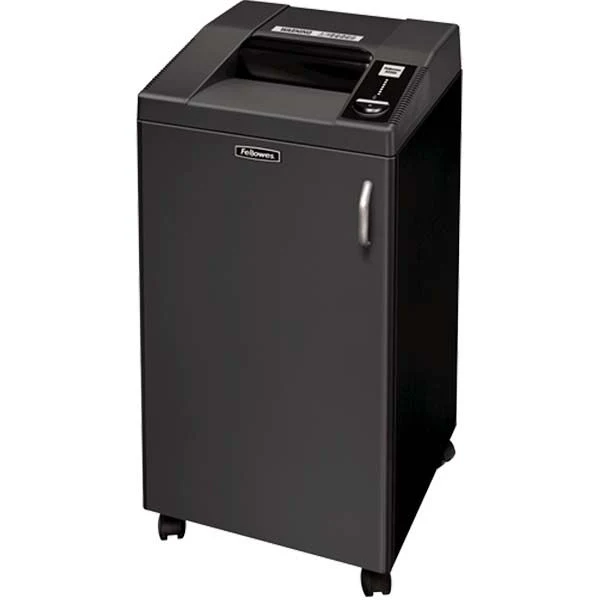 Fellowes Forti shred 1050HS Super Micro Cut Paper Shredder