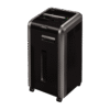 Fellowes Powershred 225Mi Micro-Cut 18 sheets Shredder