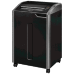 Fellowes Powershred 325Ci Cross Cut Shredder 24 Sheets Shredder