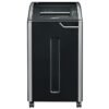 Fellowes Powershred 425Ci Cross Cut Shredder