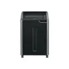 Fellowes Powershred 485i Strip Cut Shredder
