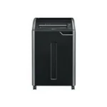 Fellowes Powershred 485i Strip Cut Shredder