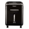 Fellowes Powershred 79Ci 16-Sheet Cross Cut Commercial Shredder