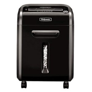Fellowes Powershred 79Ci 16-Sheet Cross Cut Commercial Shredder