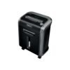 Fellowes Powershred 79Ci Cross-Cut 16 sheets Shredder