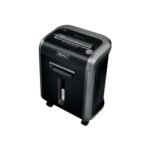 Fellowes Powershred 79Ci Cross-Cut 16 sheets Shredder