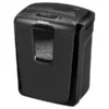 Fellowes Powershred M-8C Cross-Cut 8 sheets Shredder
