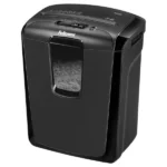 Fellowes Powershred M-8C Cross-Cut 8 sheets Shredder