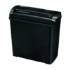 Fellowes Powershred P-25S 11L Strip Cut Paper Shredder