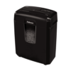 Fellows 8MC-Micro Cut 8 Sheets Paper Shredder