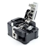 Fitel S326A High Precision Fiber Cleaver