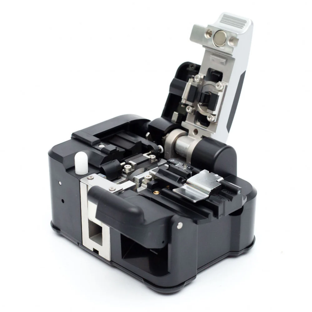 Fitel S326A High Precision Fiber Cleaver