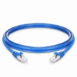 Giganet Cat 6 3M, UTP patch cords