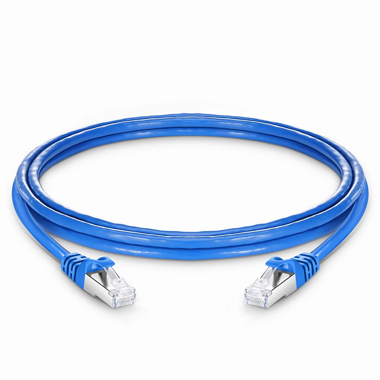 Giganet Cat 6 3M, UTP patch cords
