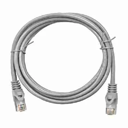 Giganet Cat6 1M UTP patch cord