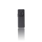 HD 1080P Button Camera