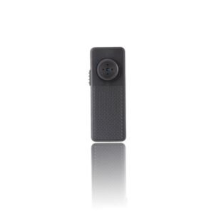 HD 1080P Button Camera