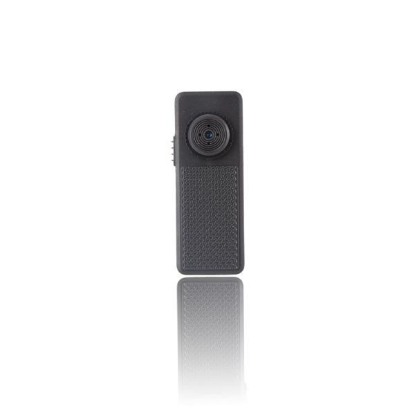 HD 1080P Button Camera