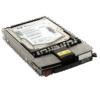 HP 146GB U320 SCSI ULTRA 320 15K Server Hard Drive