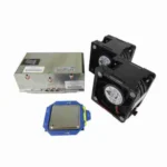 HP DL380P GEN8 E5-2620 Kit