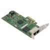 HP Ethernet 1Gb 2P 361T Adapter