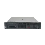 HP ProLiant DL380 Gen10 Intel Xeon 4114 32GB Server