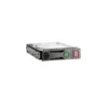 HPE 900GB SAS 15K SFF SC MV Hard Drive, for DL380 Gen 10