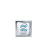 HPE DL380 Gen10 Xeon-S 4208 Kit (8 Cores)