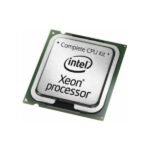 HPE DL380 Gen10 Xeon-S 4210 Kit