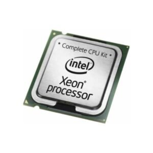 HPE DL380 Gen10 Xeon-S 4210 Kit
