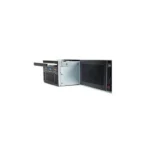 HPE DL38X Gen10 Universal Media Bay