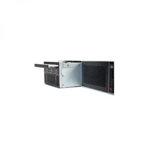 HPE DL38X Gen10 Universal Media Bay