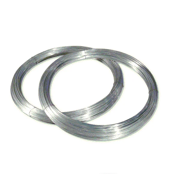 HT 1.6mm 1200m Electric Fencing Wire