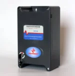 Hammer Ace 200 Electric Fence Energiser