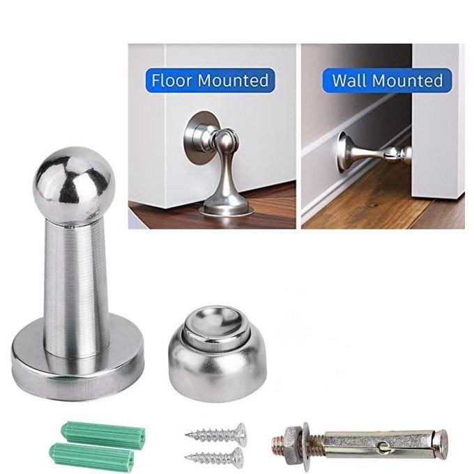 Heavy Duty Door magnet